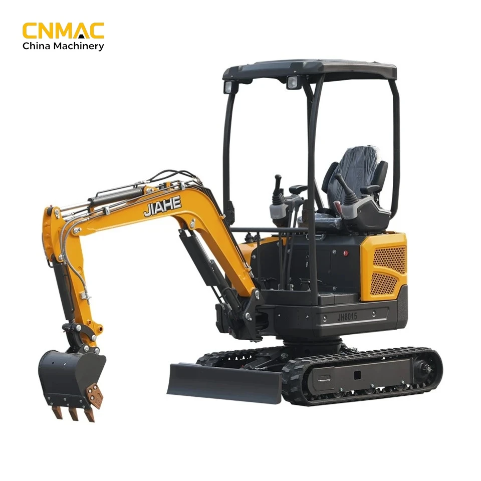 1.5T minigraver|JH8015
